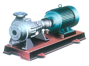 工厂车间八项浪费八项管理利器
