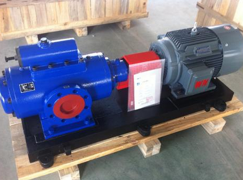 螺杆泵联轴器技术