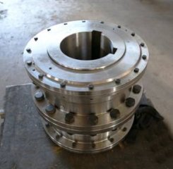 三螺杆泵沥青保温泵 三螺杆保温泵 3QGB沥青泵发