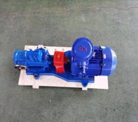 单螺杆泵、螺杆泵配件、螺杆泵发货通知