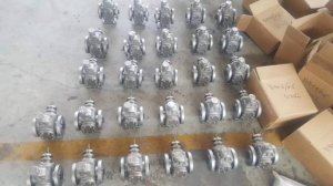 齿轮泵 不锈钢齿轮泵 齿轮油泵发货通知